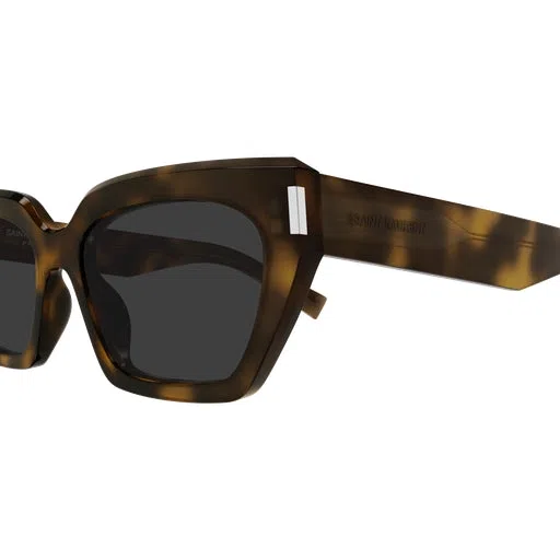 Saint Laurent SL 826 PAGE Sunglasses - view 9